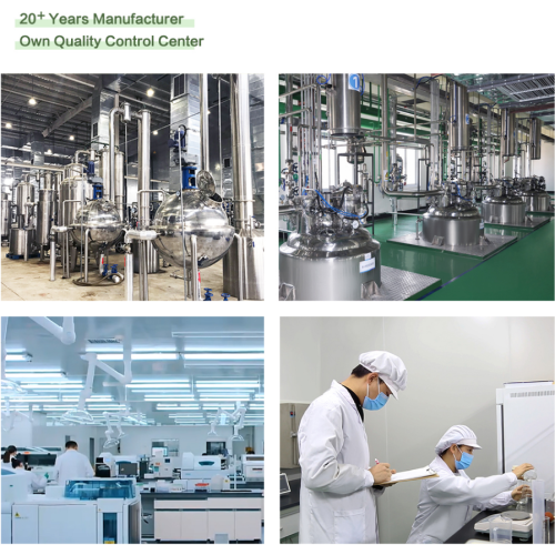 Dehidratuoti česnako alicino milteliai