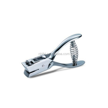 1 Hole Punch Tool