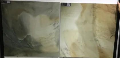 porcelain polished tile,glaze porcelain polished tile