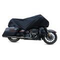 Motorcycle Anti Sun Snow Dust UV Motorbike