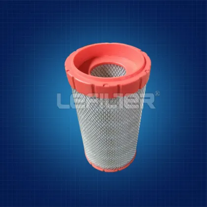 Ingersoll Rand Air Compressor Air Filter 39903281