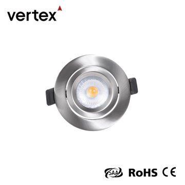Inside Adjustable Kitchen Under Cabinet Led Light