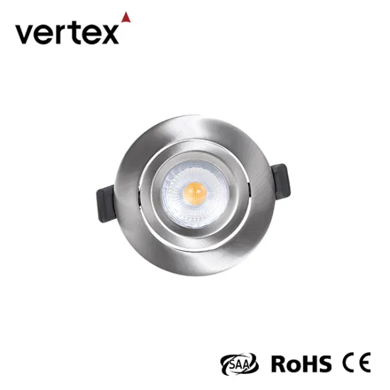 Inside Adjustable Kitchen Under Cabinet Led Light