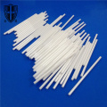/msite/products/detail/productid/56975795/id/540644.html