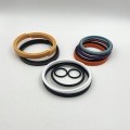 707-99-48731 Hydraulic Cylinder Repair KITSPC220-8MO