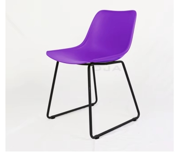 Wholesale Cheap Durable Outdoor and Office Training Chairs