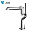 /msite/products/detail/productid/63216806/id/1516438.html