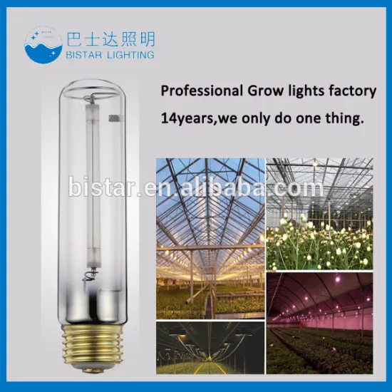 indoor grow lamp 600w hps grow light kit grow lights and grow light reflector