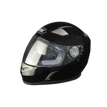YOHE Full Face Helmet  952 3#