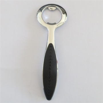 2016 new beer opener hot sale kitchen tools