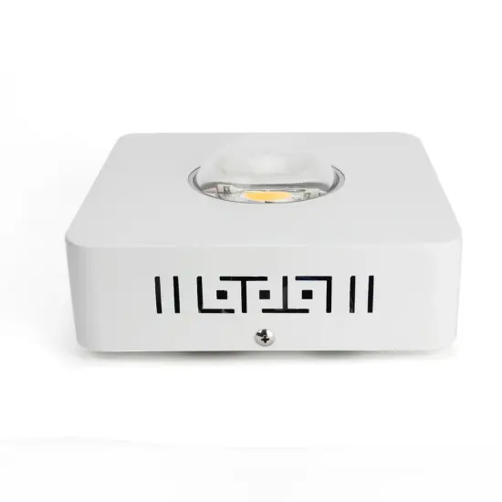 CE approved cxb 3590 cob full spectrum led grow light