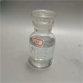 Anionisches Tensid lineares Alkylbenzol 98%