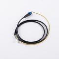 Automotive Navigation Wire Harness