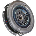 Audi A4 Audi A5 Audi A7 2.0T এর জন্য ডুয়াল ম্যাস ফ্লাইহুইল