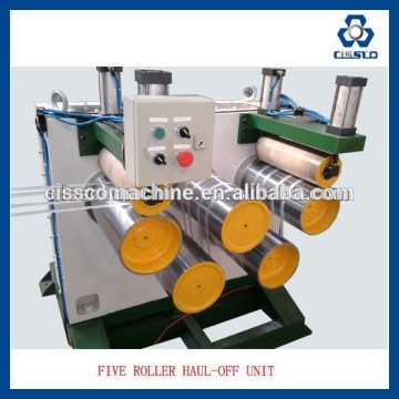 PET STRAPPING BAND LINE/POLYESTER PACKING BAND PRODUCTION LINE/POLYESTER PACKING BAND MACHINE