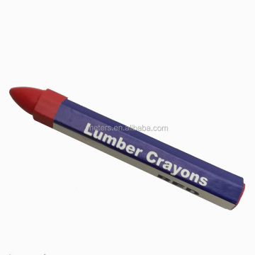 Explore the World of Wood Crayons: Types, Uses, and Tips