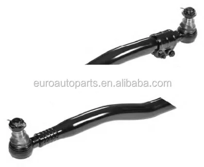 DRAG LINK LONG FOR M-B TRUCK - 9423301103