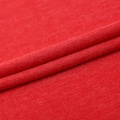 Dżersejowe tkaniny ze stretchem ze sztucznego jedwabiu