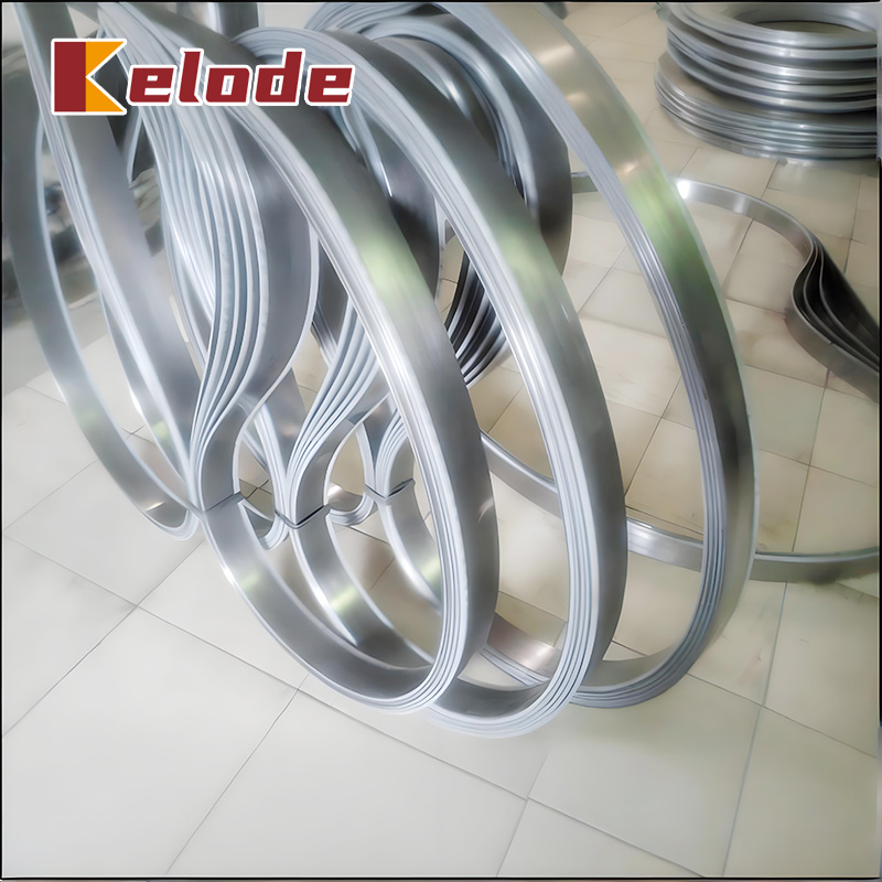 النجارة شفرة المنشار الفرقة العادية