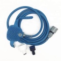 /msite/products/detail/productid/55674773/id/493305.html