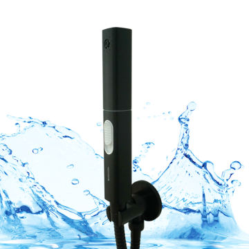 High Quality Handheld Bidet Sprayer - Easy Installation