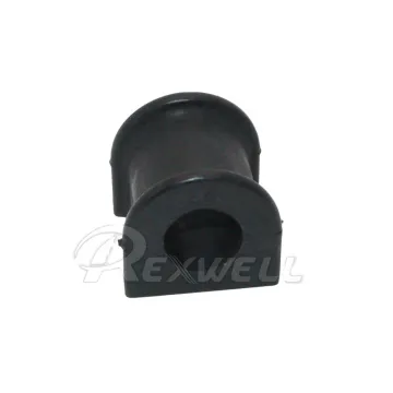 Rexwell Brand Suspension Rubber Stabilizer Bushing 4881533090 for Toyota AVENSIS