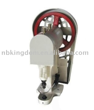 818 Button Sewing Machine
