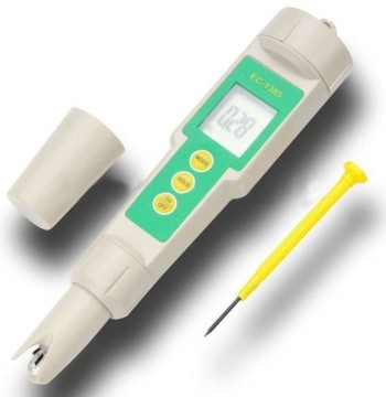 KL-1385 Low Cost Water Quality Digital TDS Meter