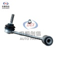 Panamera 4.0T এর জন্য রিয়ার স্টেবিলাইজার বার লিঙ্ক