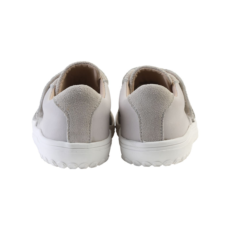 kids casual dress shoes,kids sneakers,child walking shoes,white casual shoes kids casual dress shoes,kids sneakers,child walking shoes,white casual shoes