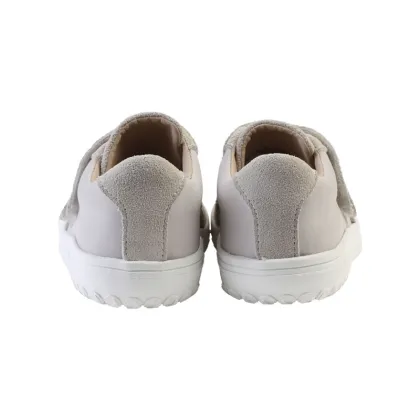 Kids Trendy Ergonomic Causal Shoes