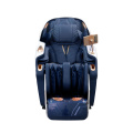 Zero Gravity Massage Chair with Heat Therapy