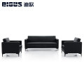 Dious office sofa recliner leisure sofa one seat three seater couch living room modern sofa