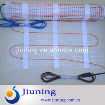 150W 230V Cheap Heating Mat Made in China wx0314-007