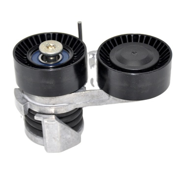 Factory Auto Engine Parts Timing Drive Belt Tensioner 11287563927 for BMW Z8 Roadster 4.9 2003