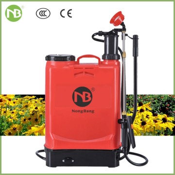 2015 new product new! garden sprayer new !