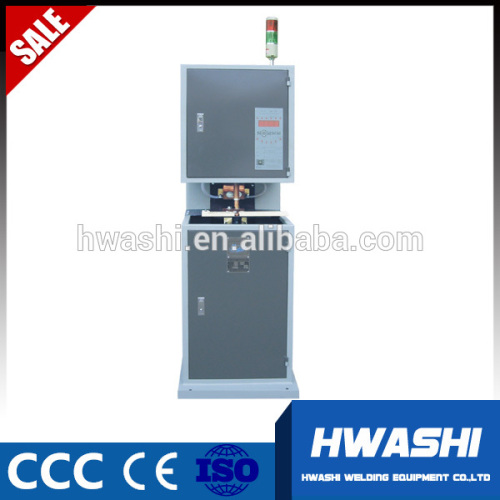 HWASHI Factory Price High Quality AC Stud Welding Machine