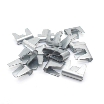 Cl-34 Loose Type Mattress Clips for Furniture Hardware: Your Guide to Finding the Perfect Fit