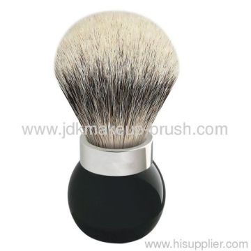 Silvertip Badger Shaving Brush 