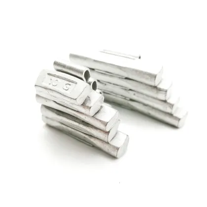 Wheelsky Wholesale Gram Tire Balancing Weights