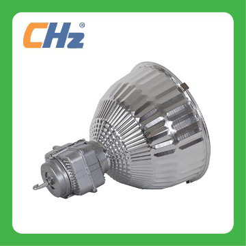 best price high bay lighting 300w