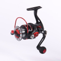 GBR size 3 spinning reel