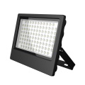 High-efficiency LED engineering floodlights