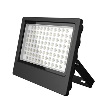 Hocheffiziente LED-Engineering-Flutlichter