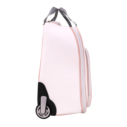 Abs pc trolley luggage 20 24 28 inch
