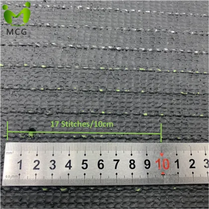 School stadium artificial football grass for scoccer