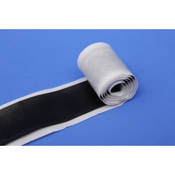 Mastic Tape Flexible Mastic Tape For Repair Patch Supplier
