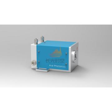 920 nm vertikaler Oberflächen-emittierter Lasermodul 10W