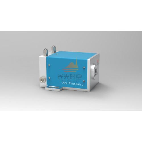 Module laser émettant de surface verticale de 920 nm 10W