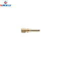 XLABIMIG BR A405 Portapunta M8x71mm XL014.BR86